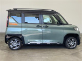 ◆北は北海道から南は沖縄まで、ご購入いただいたお車は全国にご納車が可能です!お電話、メール、動画などでリモートでお車のご案内も可能です!親切、丁寧に対応させて頂きますのでお気軽にご相談ください!
