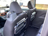 カープレシャスでは当社指定の認証工場又はディーラーにて点検・整備を行い全車記録簿を発行し納車致します!