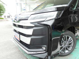 雪道安心4WD☆9インチナビ☆バックカメラ☆ETC☆カープレイ対応☆ミラー型前後ドラレコ☆シートヒーター☆LEDライト☆