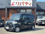 ■□■□■ 近畿・四国・四国・北陸で29店舗展開中!! お好きな車種・グレード・カラーがきっと見つかります。遠方販売不可です。ご購入可能エリアに関してはお問合せください。■□■□■