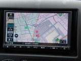 NV200バネットバン 1.6 DX マイルーム