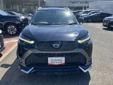 当社の中古車をご覧いただきありがとうございます!ぜひ最後までお楽しみください!