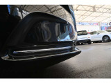 詳細お問い合わせは、VOLVO CAR 姫路まで。079-292-5481