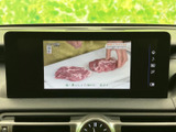 停車中にテレビや映像コンテンツを楽しむことができます。長距離移動の休憩時などに、リラックスした時間を過ごせます。家族でのドライブにもおすすめです。