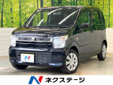 純正ナビ バックカメラ セーフティサポート シートヒーター