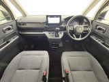 ステップワゴン 1.5 エアー 4WD 修復歴無し