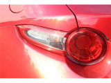 同業者様への販売はお断りさせていただきます。車検無し車両の場合は、車検を取得したお支払い総額で表示しております。