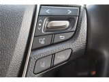 同業者様への販売はお断りさせていただきます。車検無し車両の場合は、車検を取得したお支払い総額で表示しております。