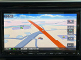 社外ナビ♪KENWOOD♪MDV-X701♪