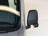 しっかりとメンテナンスしてからのご納車になります。