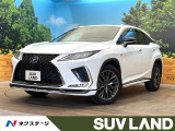 禁煙車 サンルーフ フルエアロ 純正12.3インチナビ 全周囲カメラ