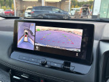 エクストレイル 1.5 G e-4ORCE 4WD 修復歴無し