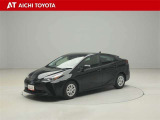 ハイブリッド車を買うならトヨタの『TOYOTA認定中古車』!保証は、初度登録年月より起算して10年間、累計走行距離20万キロ迄。更に、ロングラン保証が1年付で安心安全です♪
