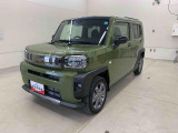 お探しのお車がございましたら遠慮なく店舗スタッフにご相談下さい。