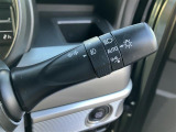 お車の保証については、年式・走行距離等の条件により異なります。詳しくは店頭にてお問い合わせ頂ければ幸いです。