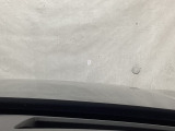車速などを表示してくれるアクティブ・ドライビング・ディスプレイ。視線や焦点調節が少なく済み、気持ちよく安全に運転を楽しめます。