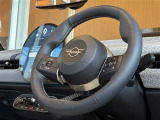 ◆LIBERALAは、輸入車選びの新たなスタイルを提案するインポート・セレクト・ブランドです。オーナー様となる方がクルマから直接感じる感性を第一にした、最良の一台との出会いをコーディネートいたします。