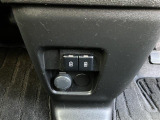 販売車両には法定整備がしっかりと含まれています。見えない部分のトラブルを事前に防止し、安全面を最優先に考えた整備を行ってから納車されるため、納車日から快適に走行できます。