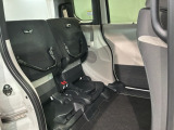 豊富に在庫を取り揃えています。 軽自動車からミニバン、セダン、SUV、話題のハイブリッド車などなど続々入荷中です!