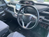ソリオ 1.2 ハイブリッド(HYBRID)  MZ 4WD 修復歴無し