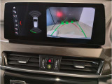 ☆オンライン商談・動画配信サービス実施中!!☆気になるお車の詳細を動画またはビデオ通話でご案内させていただきます!!