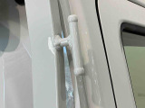 ☆気になる車両がありましたら是非早目の在庫問い合わせをお願い致します☆