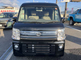 NV100クリッパーリオ G ハイルーフ 