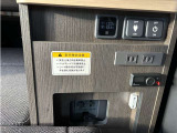 付属品のお写真はこちらです!