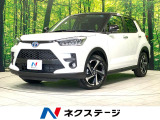 禁煙車 2トーン 純正9型ディスプレイ 全周囲カメラ CarPlay
