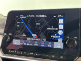 ノートオーラ 1.2 G レザーエディション 本革シート 修復歴無し