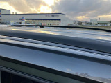 トヨタ/日産/ニッサン/ホンダ/マツダ/スバル/ダイハツ/三菱/ミツビシ/スズキ/メルセデスベンツ/AMG/BMW/VW/フォルクスワーゲン/MINI/ミニ/レクサス/ジープ/Jeep/ポルシェ等々 国産・外国産なんでもお任せください!