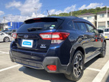 XV 2.0 アドバンス 4WD 