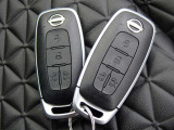 中古車リース『込みっと定額』保険・メンテナンス全て込みがお勧めです。0120-096-823までお気軽にお問合せ下さい。