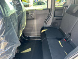 この度はオートサルーン羽山の在庫車をご覧いただきありがとうございます。多くのお客様にご支持いただき創業46年を迎えました。これからも多くの皆様に支持いただけるようお車をお届けします。