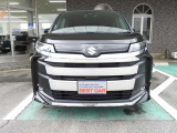 ランディ 1.8 ハイブリッド G 4WD 