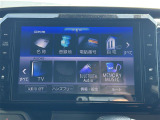 ◆北海道、東北、関東、中部、関西、中国、四国、九州、沖縄、全国各地どこからでも対応可能です!!お気軽にガリバーにお気軽にご相談ください!!