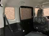 ■POINT■当店ではWEBの強化を行っていますが、まだまだ掲載できていない車もあります。もし探しているお車が掲載されていなくてもお気軽にご連絡ください。