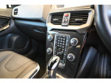詳細お問い合わせは、VOLVO CAR 姫路まで。079-292-5481
