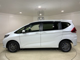 ご納車までの期間ですが、県内のお客様は2、3週間、県外のお客様は3、4週間ほどでご納車が可能となります。但し、お支払いや書類の状況によっては多少の前後もありますので、その際には何卒ご了承下さい。