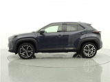 こちらの車両は、ご購入後も継続して安心メンテナンスを提供させていただく為、岐阜県内のお客様への販売・登録に限らせていただきます。