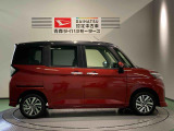 ご覧いただきありがとうございます!安心保証付きの展示車を多数揃えておりますのでお気軽にお尋ねください。