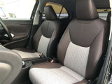 【運転席・助手席】です!実際お座りいただくのが分かりやすいと思いますので,ぜひお気軽にご来店ください♪状態もいいですよ☆