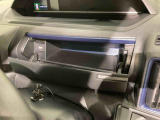 ご覧いただきありがとうございます!安心保証付きの展示車を多数揃えておりますのでお気軽にお尋ねください。