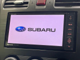 インプレッサスポーツ 1.6 i-L 