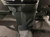 納車前にはプロのメカニックが点検、整備を行いますので安心してお乗り頂けます!!