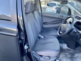 当店ではお車の買取り・下取りも大歓迎です。不要になったお車、どうせ売るならなるべく高くお車を売りたいと思っているお客様!まずは当店にお問い合わせください!