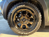 165/65R15スタッドレスタイヤ装着車♪各種アルミホイールや、ノーマルタイヤも取扱いしております。是非ご相談ください♪