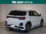 ライズ 1.0 Z 