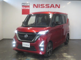 ご覧頂きありがとうございます!この度ルークス4WD入荷しました♪ご来店お待ちしております!
