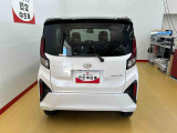 当店では、厳選した中古車を多数展示しております。軽自動車をはじめ、コンパクトカーやファミリーカーまで、お客様のライフスタイルに合わせた一台をご提案いたします。